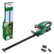 Акумуляторний кущоріз Bosch Easy Hedge Cut 18-52-13, без акб та з/п Акумуляторний кущоріз Bosch Easy Hedge Cut 18-52-13, без акб та з/п
