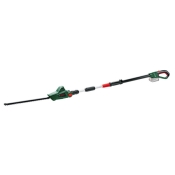 Акумуляторний кущоріз Bosch Universal Hedge Pole 18, без акб і з/п Акумуляторний кущоріз Bosch Universal Hedge Pole 18, без акб і з/п