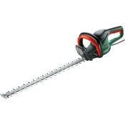 Кущоріз Bosch Advanced Hedge Cut 65 Кущоріз Bosch Advanced Hedge Cut 65