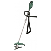 Триммер Bosch AFS 23-37 Триммер Bosch AFS 23-37