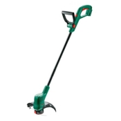 Акумуляторний тример Bosch Easy GrassCut 18V-230, 1 акб PBA 18V 2.0Ah W-B та з/п AL 1810 CV Акумуляторний тример Bosch Easy GrassCut 18V-230, 1 акб PBA 18V 2.0Ah W-B та з/п AL 1810 CV