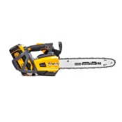 Акумуляторна ланцюгова пилка GTM CSTH56/1800BL, Каркас Акумуляторна ланцюгова пилка GTM CSTH56/1800BL, Каркас