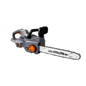 Акумуляторна ланцюгова пилка GTM CS56/1800BL, Каркас Акумуляторна ланцюгова пилка GTM CS56/1800BL, Каркас
