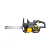 Акумуляторна ланцюгова пилка GTM CS56/1800BL, KIT Акумуляторна ланцюгова пилка GTM CS56/1800BL, KIT