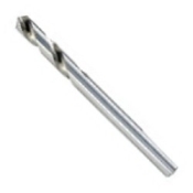 Центрирующее сверло Bahco 6.35(3834-DRL) Центрирующее сверло Bahco 6.35(3834-DRL)