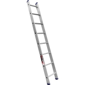 Драбина 1 секційна Stark SVHR1x8 525080303 Драбина 1 секційна Stark SVHR1x8 525080303