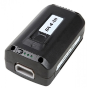 Батарея Oleo-Mac 36V 4,0 Ah (54019103) Батарея Oleo-Mac 36V 4,0 Ah (54019103)