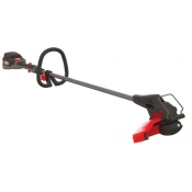 Тример акумуляторний Oregon ST275, каркас