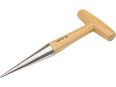 Саджалка Yato YT-8894 280 мм Саджалка Yato YT-8894 280 мм