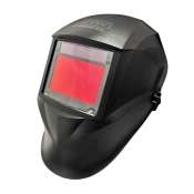 Маска сварщика GTM Dynamic хамелеон (SUN9B GTM) Маска сварщика GTM Dynamic хамелеон (SUN9B GTM)