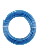 Жилка для тримера FLO 89404 кругла 2.4 мм х 10 м