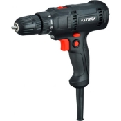 Шуруповерт мережевий Stark EDC-50 PROFI (120050000) Шуруповерт мережевий Stark EDC-50 PROFI (120050000)