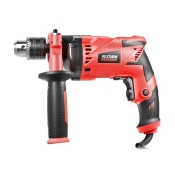 Дрель ударная Stark ID 900 Profi 120090030 Дрель ударная Stark ID 900 Profi 120090030