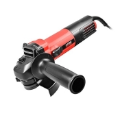 Угловая шлифмашина Stark AG-860 Profi 130086000 Угловая шлифмашина Stark AG-860 Profi 130086000