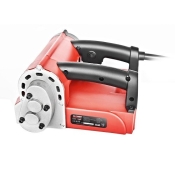 Рубанок для стен Stark EWP-1200 160012015 Рубанок для стен Stark EWP-1200 160012015