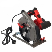 Пила дисковая STARK CS-190/2 PROFI 1500 Вт (180020060) Пила дисковая STARK CS-190/2 PROFI 1500 Вт (180020060)