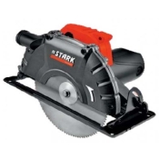 Пила дисковая перевертыш STARK CS-250 PROFI 2300 Вт (180020065) Пила дисковая перевертыш STARK CS-250 PROFI 2300 Вт (180020065)