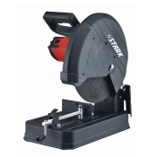 Пила монтажна STARK CS-2800 PROFI (180040060) Пила монтажна STARK CS-2800 PROFI (180040060)