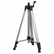Тренога для нивелира STARK Tripod-1500 1,5 м (290050014) Тренога для нивелира STARK Tripod-1500 1,5 м (290050014)