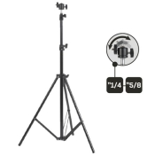 Тренога для нивелира STARK Tripod 2100(290050013) Тренога для нивелира STARK Tripod 2100(290050013)