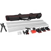Плиткоріз ручний STARK MTC-3200 SLIM (180500320) Плиткоріз ручний STARK MTC-3200 SLIM (180500320)