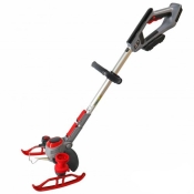 Тример акумуляторний STARK GT-21 SET (310900003) Тример акумуляторний STARK GT-21 SET (310900003)