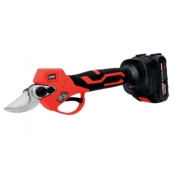 Секатор аккумуляторный STARK BPS-2130 (310900004) Секатор аккумуляторный STARK BPS-2130 (310900004)