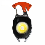 Ліхтар ручний STARK L-1-03 Li LED (243000103) Ліхтар ручний STARK L-1-03 Li LED (243000103)