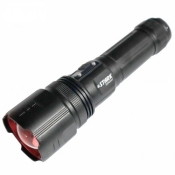 Ліхтар ручний STARK L-4-02 Li LED (243000402) Ліхтар ручний STARK L-4-02 Li LED (243000402)