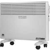 Конвектор електричний STARK PH-1500X 1500 Вт (175150000) Конвектор електричний STARK PH-1500X 1500 Вт (175150000)