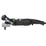 Шлифмашина Eibenstock W1300P Шлифмашина Eibenstock W1300P