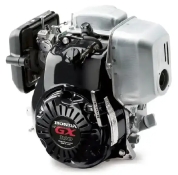 Двигун бензиновий Honda GX 100 RT KR E4 OH Двигун бензиновий Honda GX 100 RT KR E4 OH