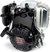 Двигун бензиновий Honda GXR 120 RT KR EU OH Двигун бензиновий Honda GXR 120 RT KR EU OH
