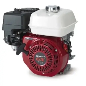 Двигун бензиновий Honda GX160UH2 QX4 OH Двигун бензиновий Honda GX160UH2 QX4 OH