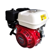 Двигун Honda GX200 H2 QX3 OH Двигун Honda GX200 H2 QX3 OH