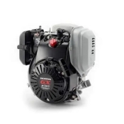 Бензиновий двигун Honda GXR120RT KR DP SD Бензиновий двигун Honda GXR120RT KR DP SD