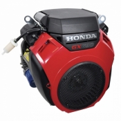 Двигун Honda GX690RH TX F4 OH Двигун Honda GX690RH TX F4 OH
