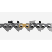 Цепь Husqvarna X-CUT C85 (5816266-68) Цепь Husqvarna X-CUT C85 (5816266-68)