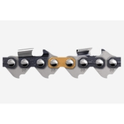 Цепь Husqvarna X-CUT S35G (5856395-64) Цепь Husqvarna X-CUT S35G (5856395-64)