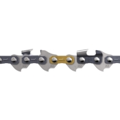 Цепь Husqvarna X-CUT S93G (5854042-56) Цепь Husqvarna X-CUT S93G (5854042-56)