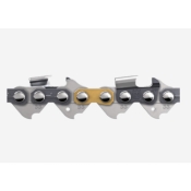 Цепь Husqvarna X-CUT SP33G (5816431-56) Цепь Husqvarna X-CUT SP33G (5816431-56)