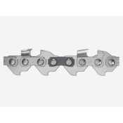 Цепь Husqvarna X-Precision SP11G (5293406-32) Цепь Husqvarna X-Precision SP11G (5293406-32)