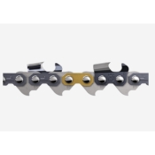 Цепь Husqvarna X-CUT C85 (5816266-56) Цепь Husqvarna X-CUT C85 (5816266-56)