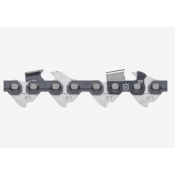 Цепь Husqvarna X-CUT SP21G (5939141-64) Цепь Husqvarna X-CUT SP21G (5939141-64)