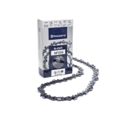 Цепь Husqvarna X-CUT SP33G (5816431-64) Цепь Husqvarna X-CUT SP33G (5816431-64)