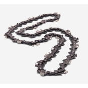Цепь Husqvarna Н00 (5018440-58) Цепь Husqvarna Н00 (5018440-58)
