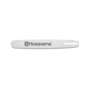 Шина Husqvarna 15"/38 см; 0.325"; 1,5 мм (5389207-64) Шина Husqvarna 15"/38 см; 0.325"; 1,5 мм (5389207-64)
