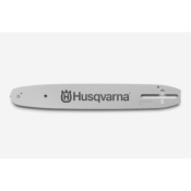 Шина Husqvarna 16"/40 см; 3/8" mini; 1,3 мм (5019592-56) Шина Husqvarna 16"/40 см; 3/8" mini; 1,3 мм (5019592-56)