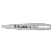 Шина Husqvarna Carving 10"/25 см; 1/4"; 1,3 мм (5873944-60) Шина Husqvarna Carving 10"/25 см; 1/4"; 1,3 мм (5873944-60)