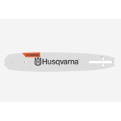 Шина Husqvarna X-Force 12"/30 см; 3/8" mini; 1,3 мм (5822076-45) Шина Husqvarna X-Force 12"/30 см; 3/8" mini; 1,3 мм (5822076-45)